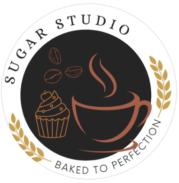 SUGAR STUDIO